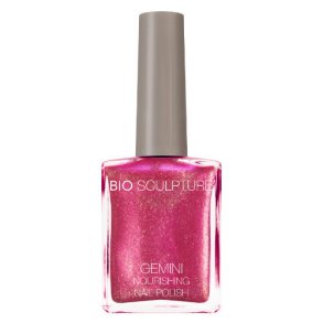 Gemini Nail Polish 14ml - nr 214 Bring Out The Beauty