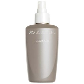Bio Sculpture Cleanser 200ml