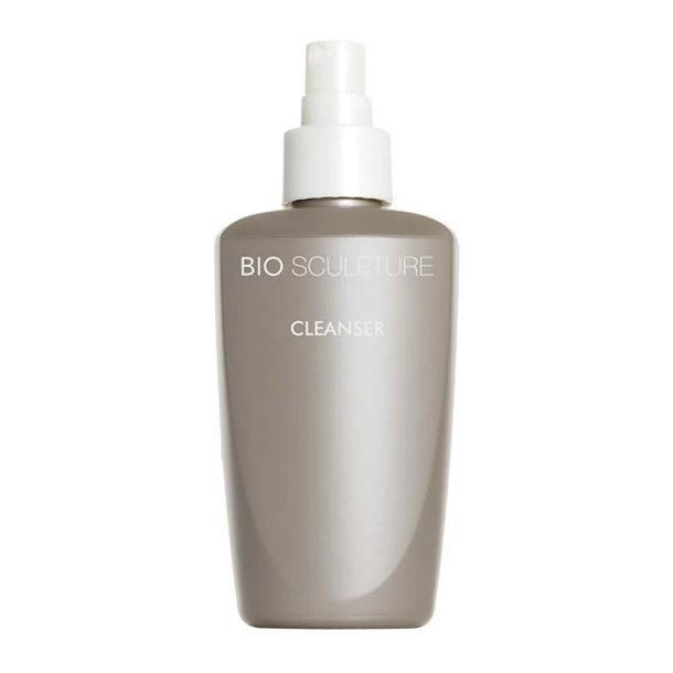 Bio Sculpture Cleanser 200ml