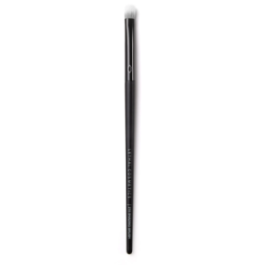 Lethal Shading Brush 215 Kr.125