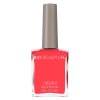 Gemini Nail Polish 14ml - nr.216 Violently Happy Kr.135