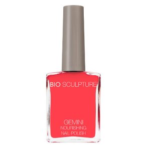 Gemini Nail Polish 14ml - nr.216 Violently Happy Kr.135