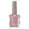 Gemini Nail Polish 14ml - nr.219 Magcial Merry Go Round Kr.135