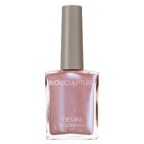 Gemini Nail Polish 14ml - nr 219 Magcial Merry Go Round