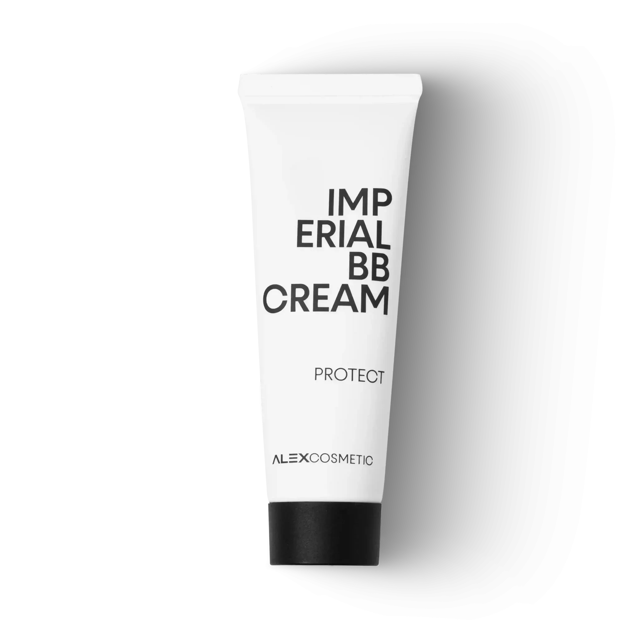 Alex Imperial BB Cream 