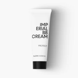Alex Imperial BB Cream 