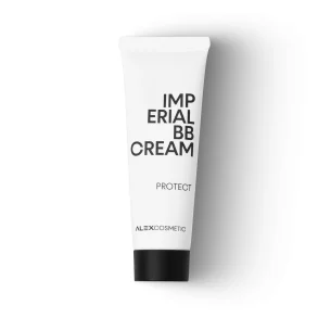 Alex Imperial BB Cream 