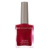 Gemini Nail Polish 14ml - nr.22 Ravishing Red Kr.135