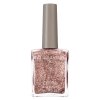 Gemini Nail Polish 14ml - nr.220 Shine like a discoball Kr.135