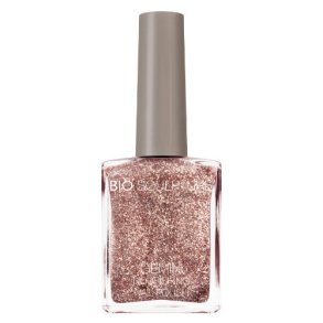 Gemini Nail Polish 14ml - nr.220 Shine like a discoball 