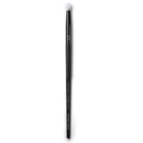 Lethal Pencil Brush 220 Kr.125