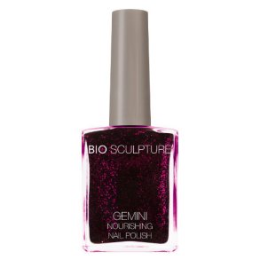 Gemini Nail Polish 14ml - nr.221 Party Popper Kr.135