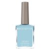 Gemini Nail Polish 14ml - nr.223 Aqua Clouds Kr.135