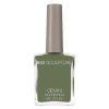 Gemini Nail Polish 14ml - nr.225 Hazy Forest Kr.135