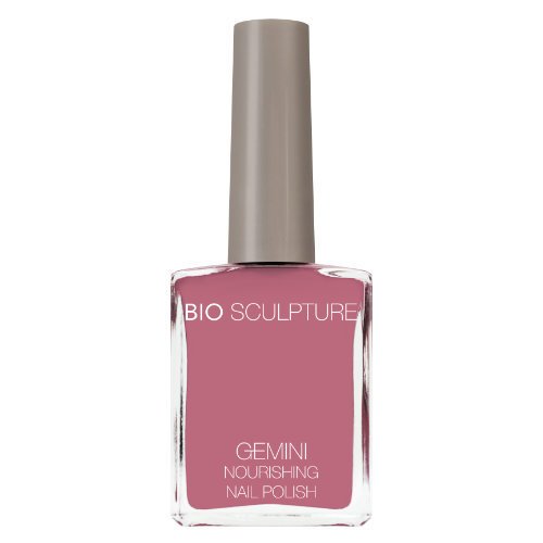 Gemini Nail Polish 14ml - nr.226 Subtle Silouettes Kr.135