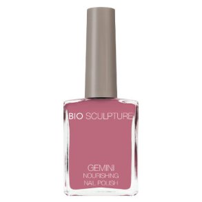 Gemini Nail Polish 14ml - nr. 226 Subtle Silouettes