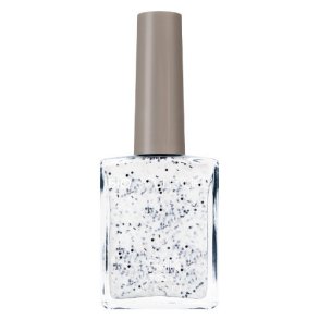  Gemini Nail Polish 14ml - nr 227 Snowflake Frosting 