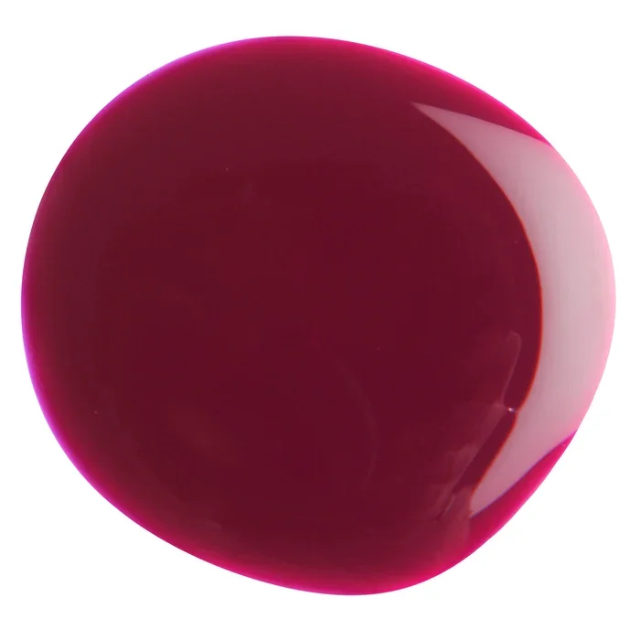 Nail Polish CG 022 - Christina
