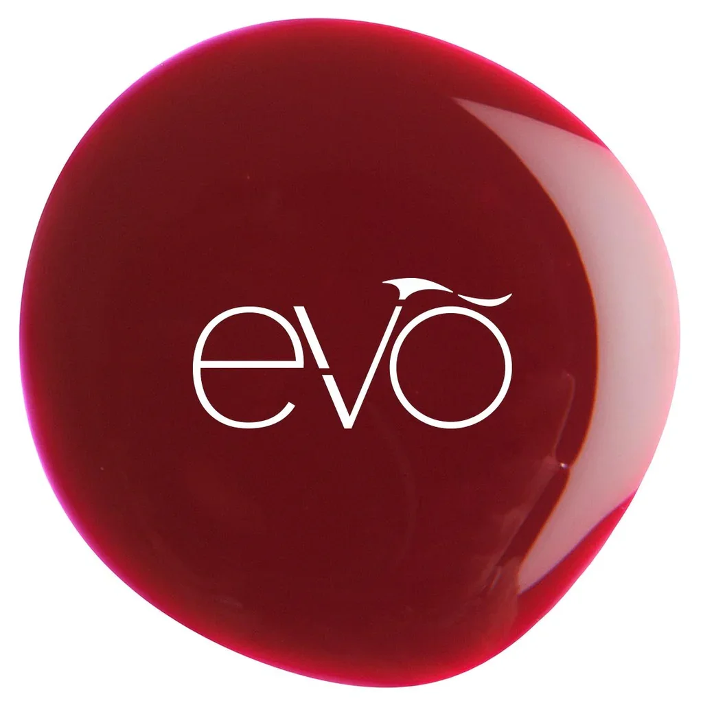 EVO2 Gel 022  CHRISTINA