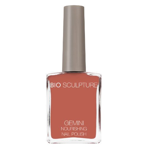 Gemini Nail Polish 14ml - nr.23 CafÈ Latte Kr.135