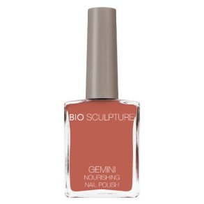 Gemini Nail Polish 14ml - nr 23 Café Latte 