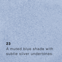 Saint Minerals Pressed Eyeshadow - 23