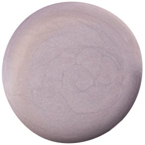 Gel nr. 231- Serenity