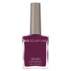 Gemini Nail Polish 14ml - nr.232 Passion Kr.135