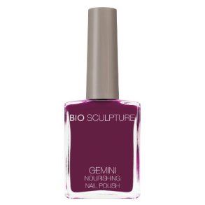 Gemini Nail Polish 14ml - nr.232 Passion Kr.135