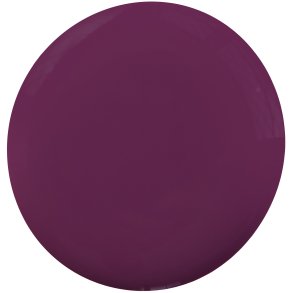 Gel nr. 232 - Passion