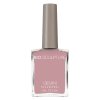 Gemini Nail Polish 14ml - nr.235 Love Kr.135