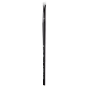 Lethal Angled Liner Brush 235 Kr.125 