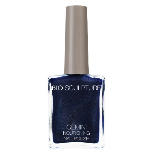 Gemini Nail Polish 14ml - nr.236 98 to date Kr.135