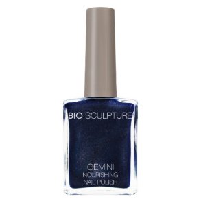 Gemini Nail Polish 14ml - nr.236 - 98 to date
