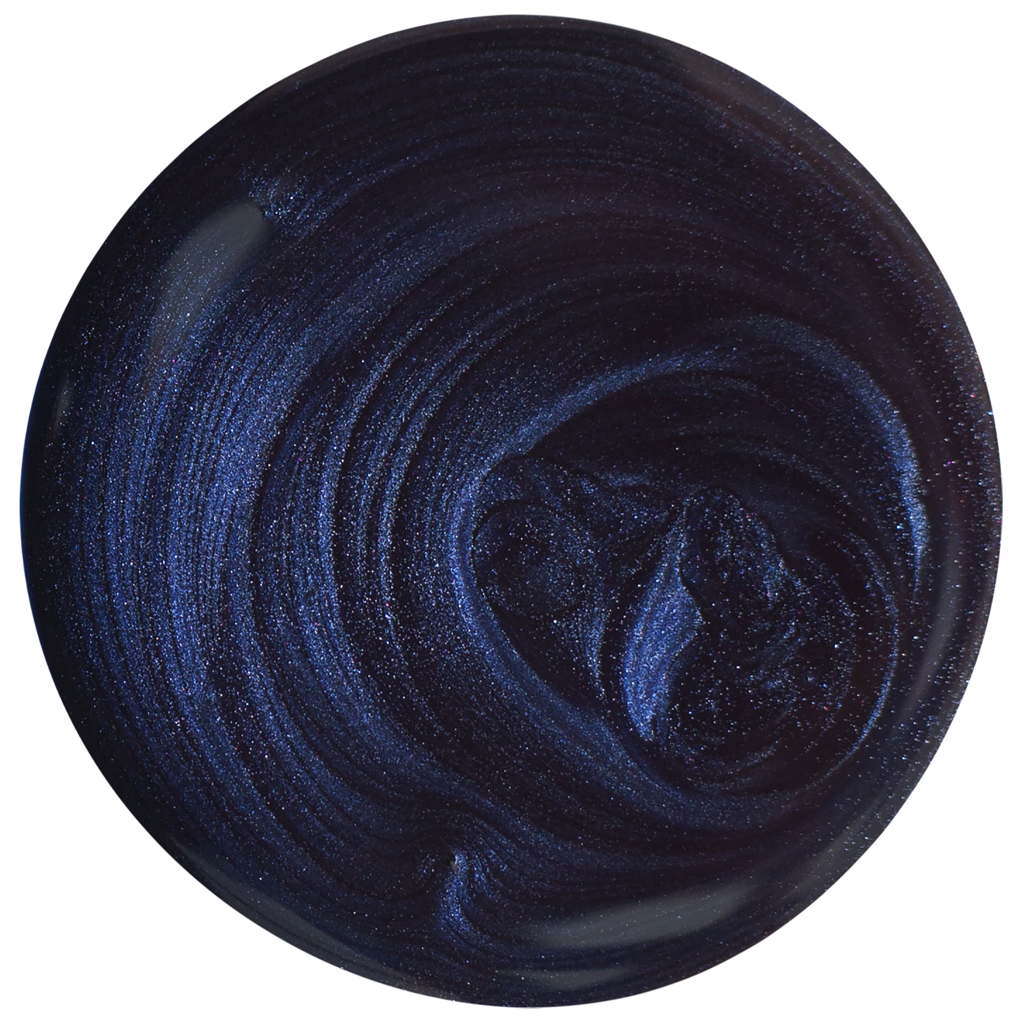 Gel nr. 236 - 98 to date