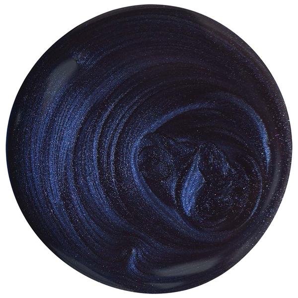 Gemini Nail Polish 14ml - nr.236 98 to date Kr.135