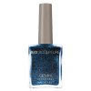 Gemini Nail Polish 14ml - nr.237 Platinum Sparkle Kr.135