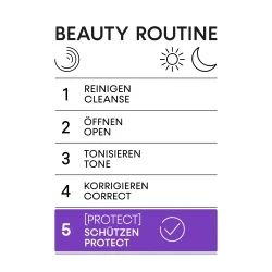 Alex Imperial BB Cream 