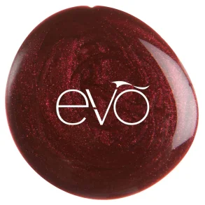 EVO ALEXIA (Gl. Flaskedesign) 