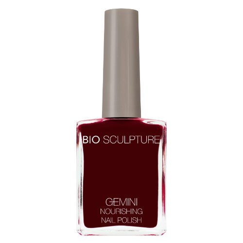 Gemini Nail Polish 14ml - nr.24 Port Wine 