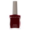 Gemini Nail Polish 14ml - nr.24 Port Wine Kr.135