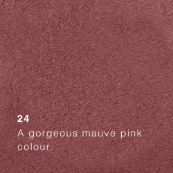 Saint Minerals Pressed Eyeshadow - 24