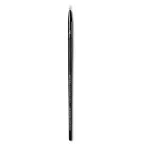 Lethal Pointed Liner Brush 240 Kr.125