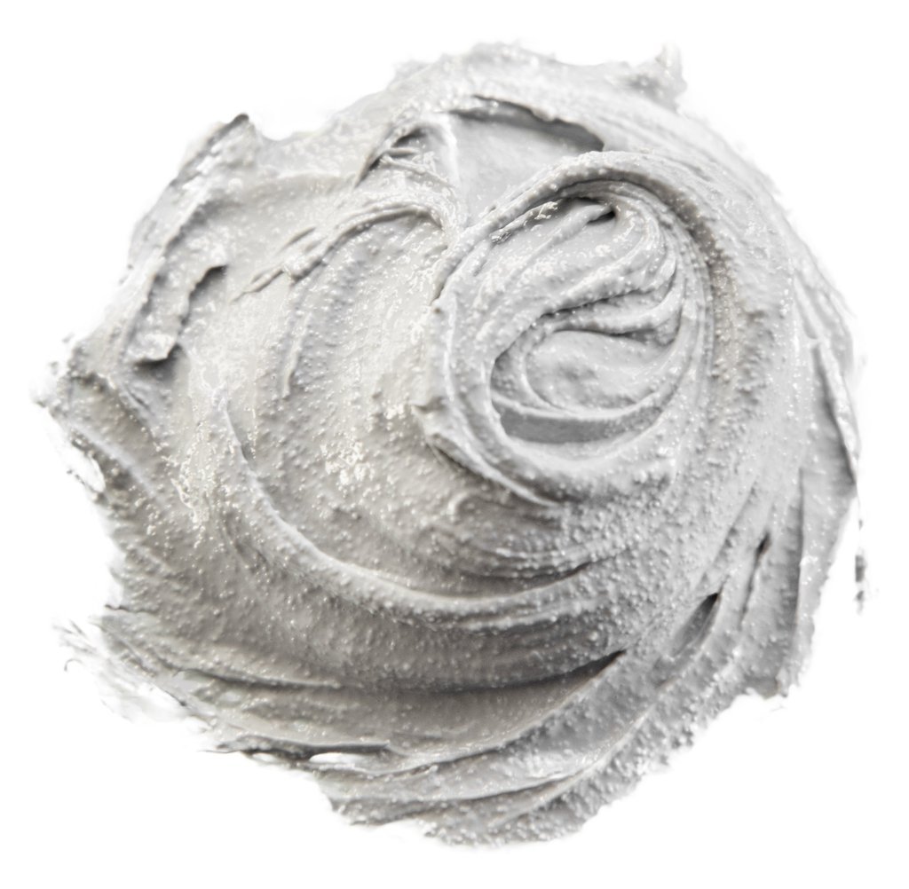 Gel nr. 241 - Bobon Brittle