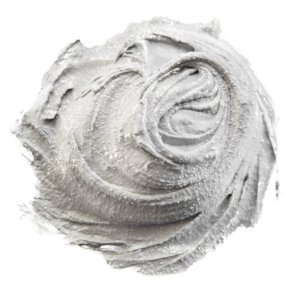 Gel nr. 241 - Bobon Brittle