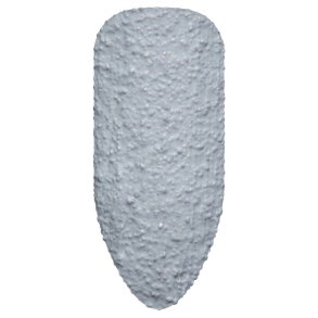 BIO COLORSTIX Gel nr. 241 Bobon Brittle