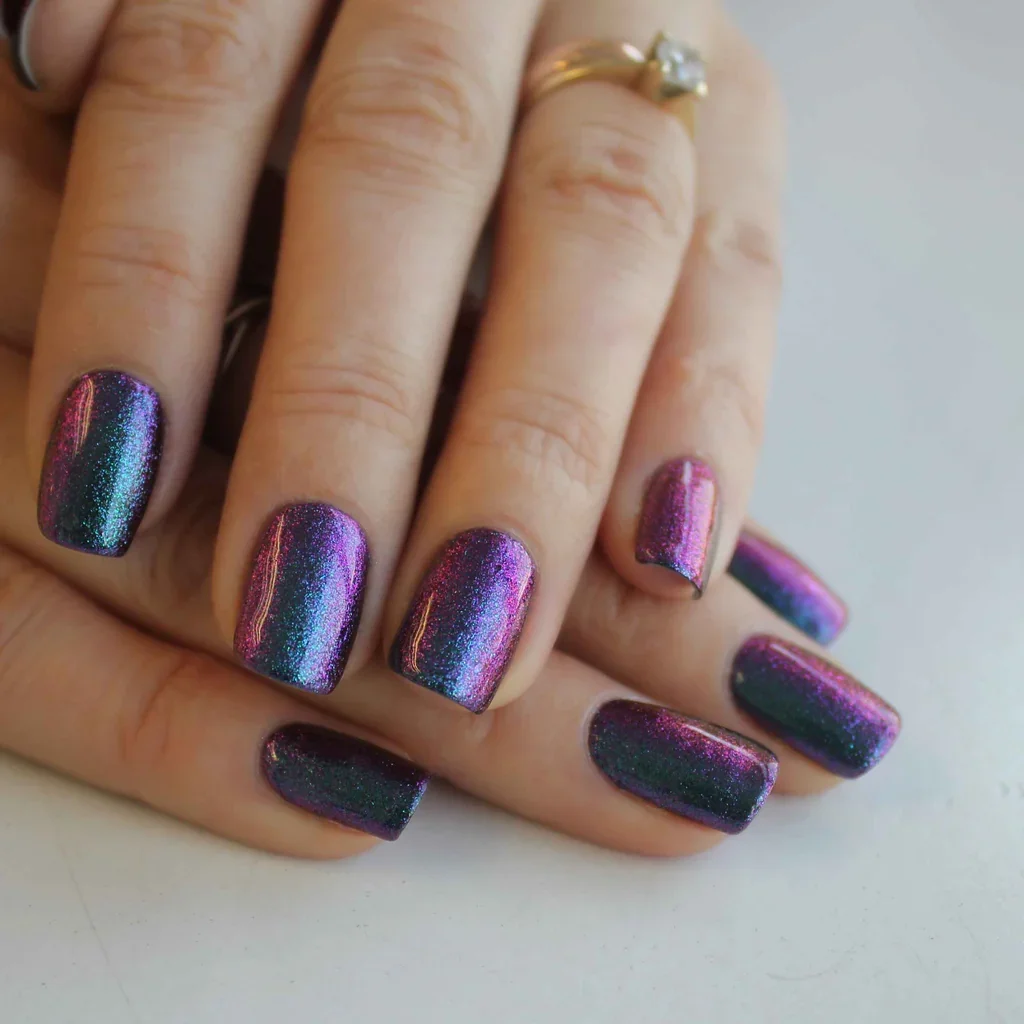 Gel nr. 242 - Neptun