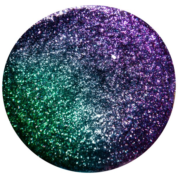 Gel nr. 244 - Jupiter