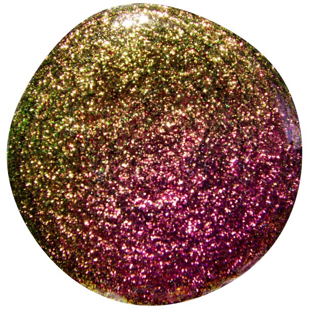 Gel nr. 245 - Venus
