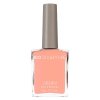 Gemini Nail Polish 14ml - nr.246 Island Surf Kr.135